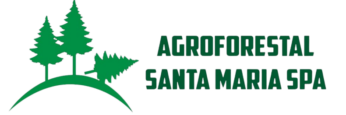 Agroforestal Santa María